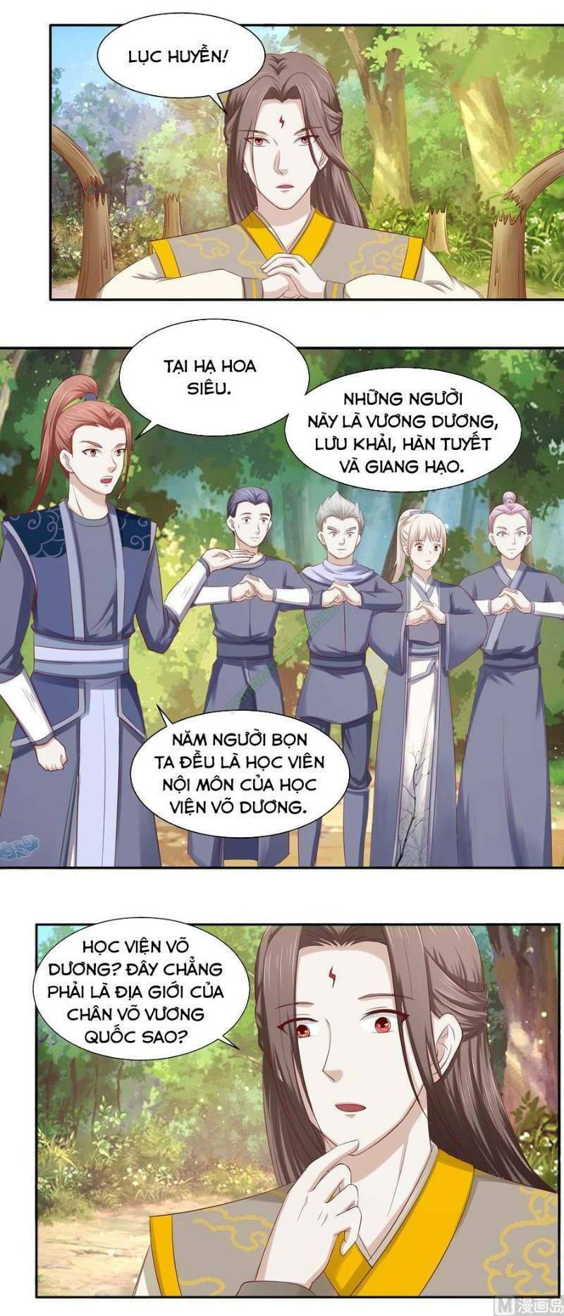 Trang 4