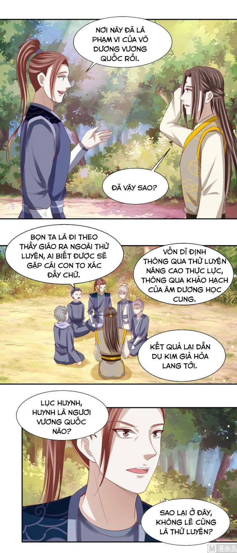 Trang 5