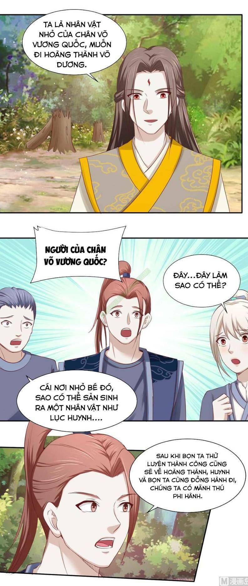 Trang 6