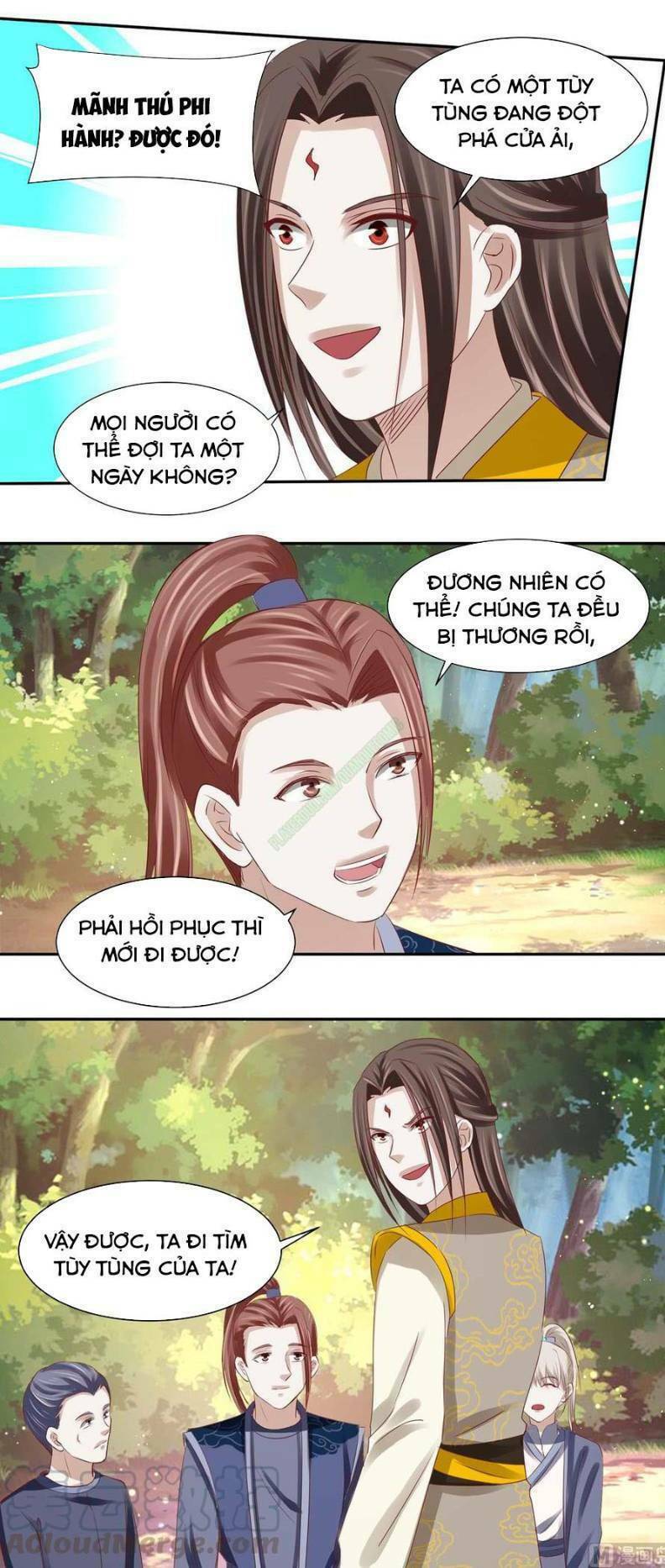 Trang 7