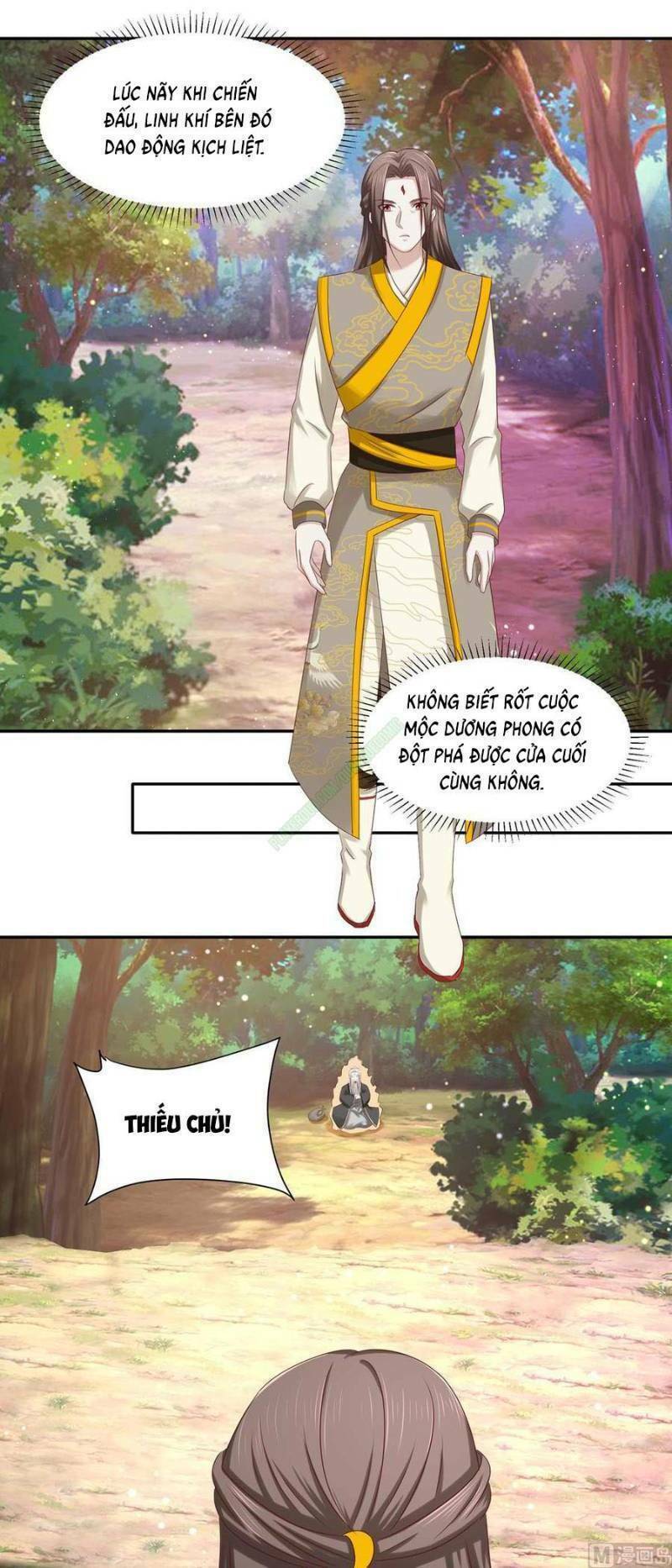 Trang 8