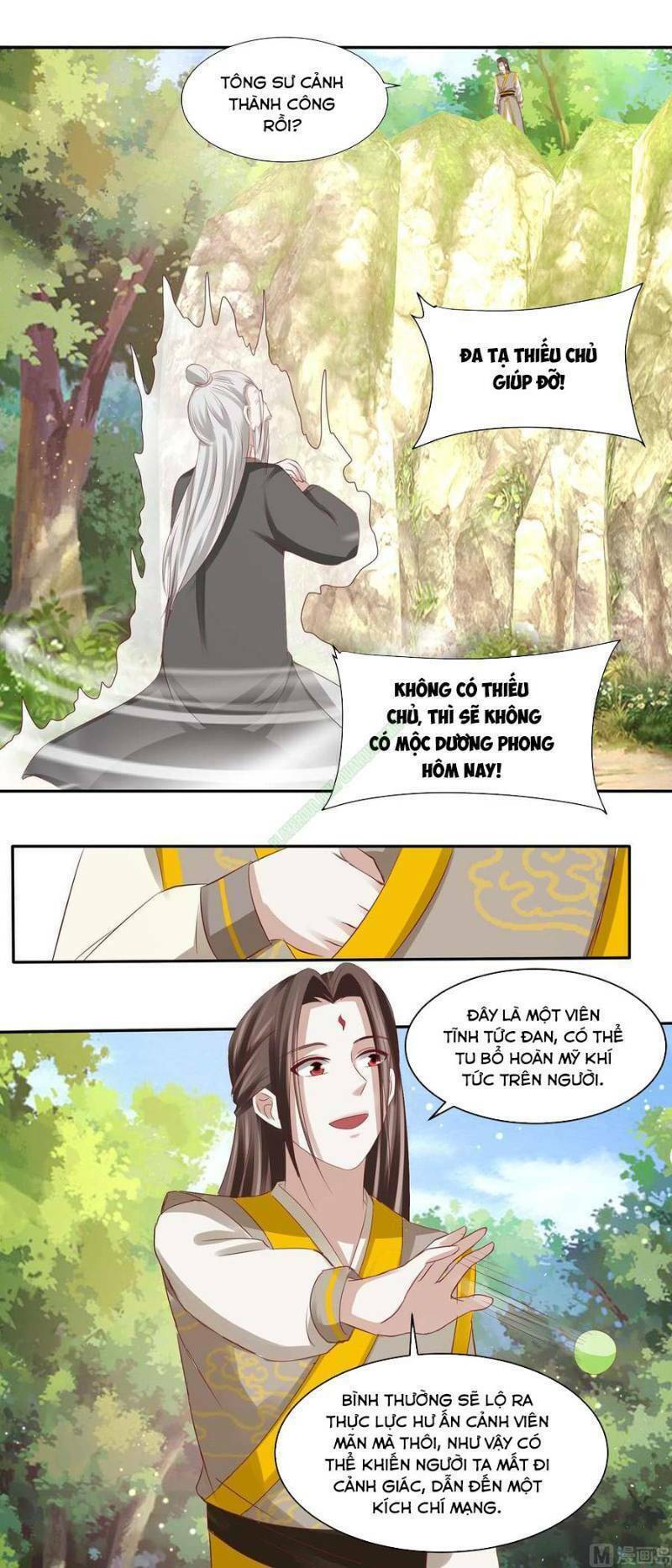 Trang 9