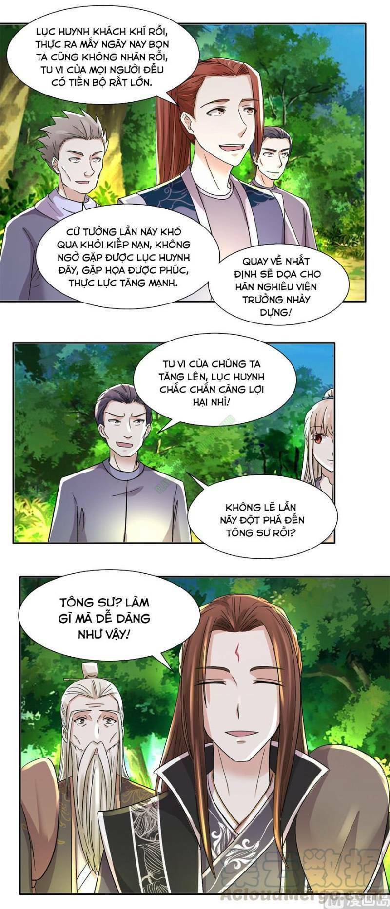 Chương 96 - Trang 4