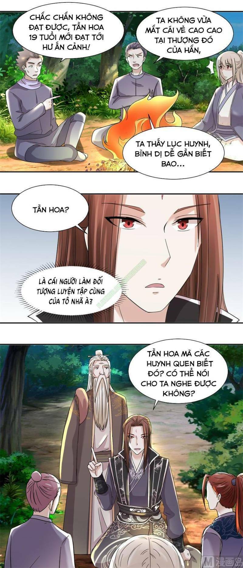Chương 96 - Trang 5