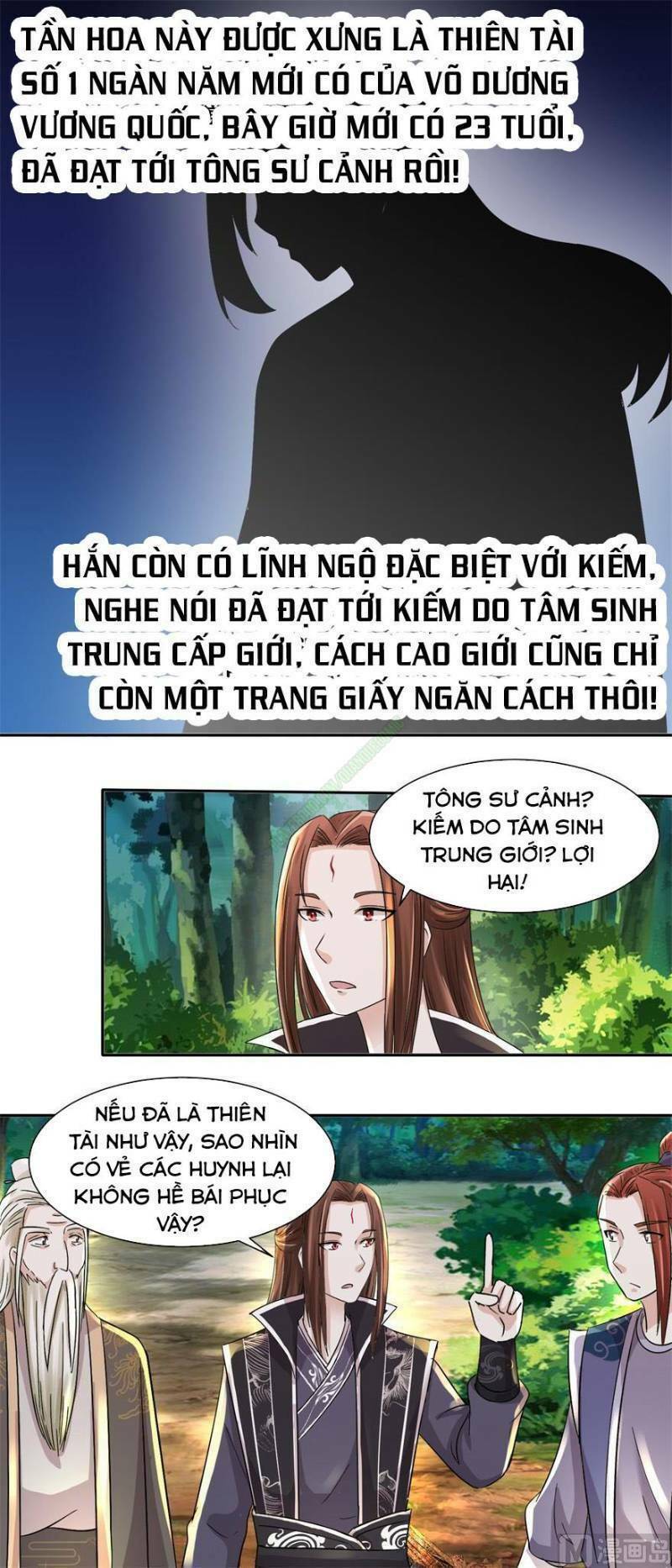 Chương 96 - Trang 6