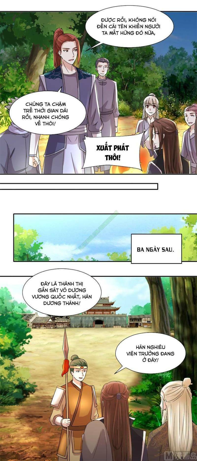 Chương 96 - Trang 9