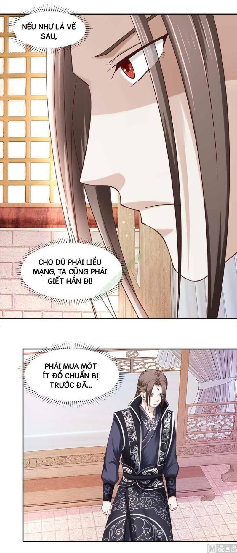 Chương 97 - Trang 10