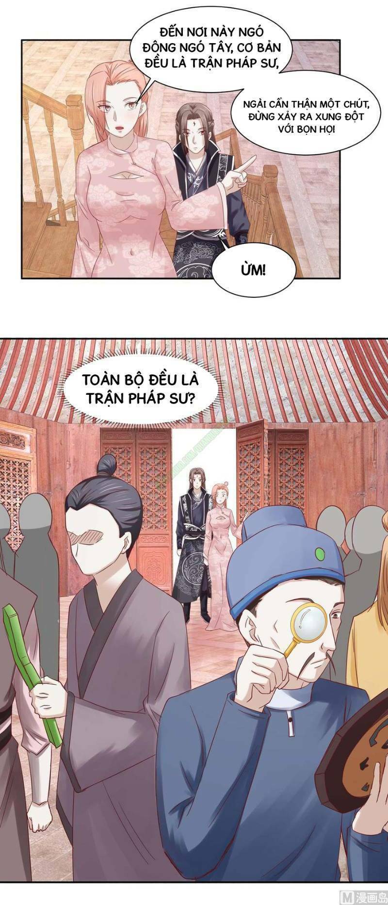 Trang 10