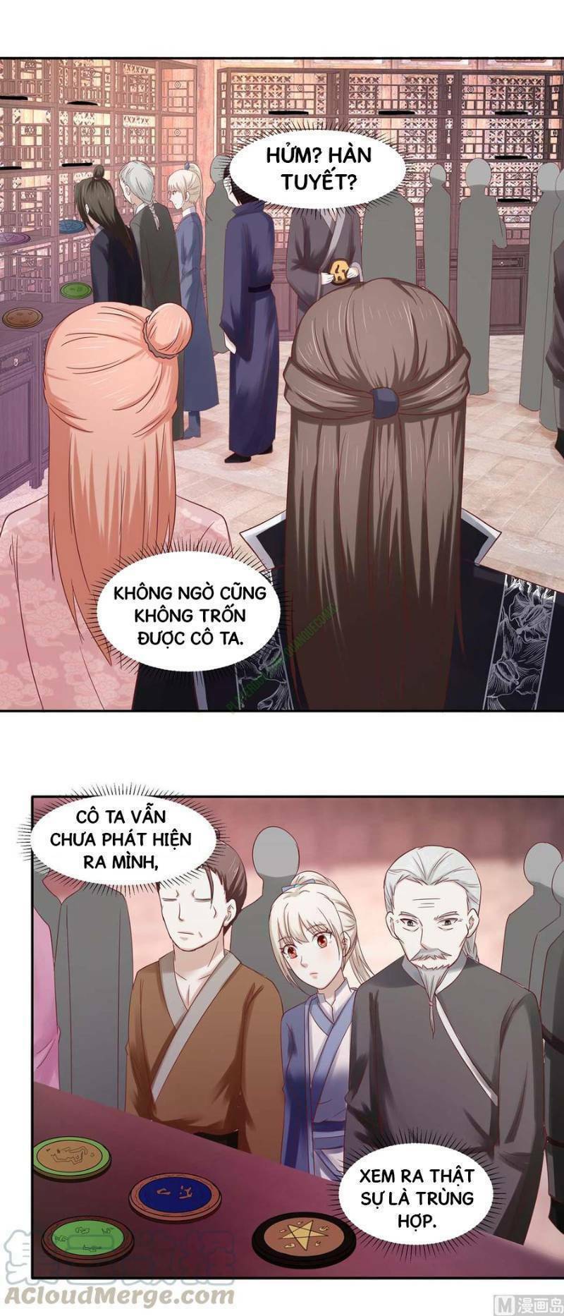 Trang 11