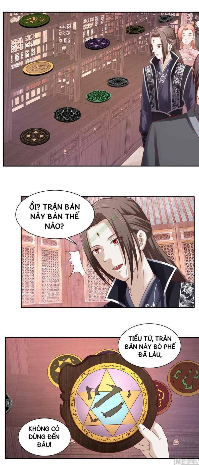 Trang 12