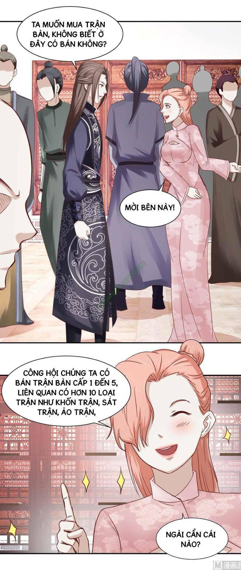 Trang 6