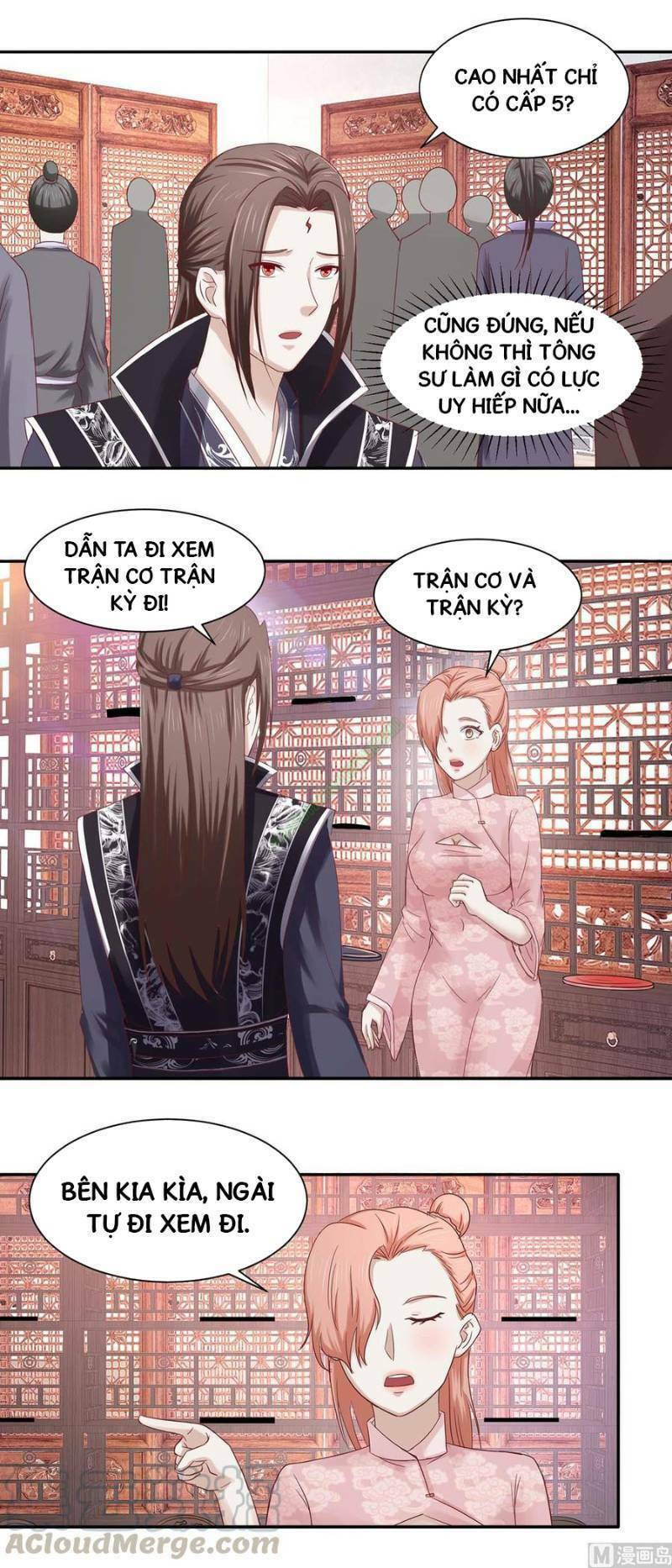 Trang 7