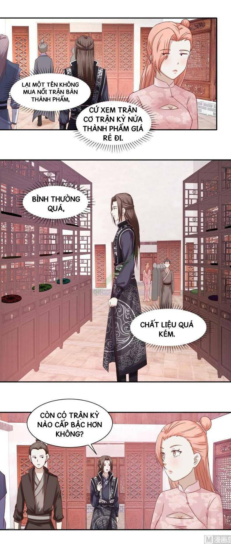 Trang 8
