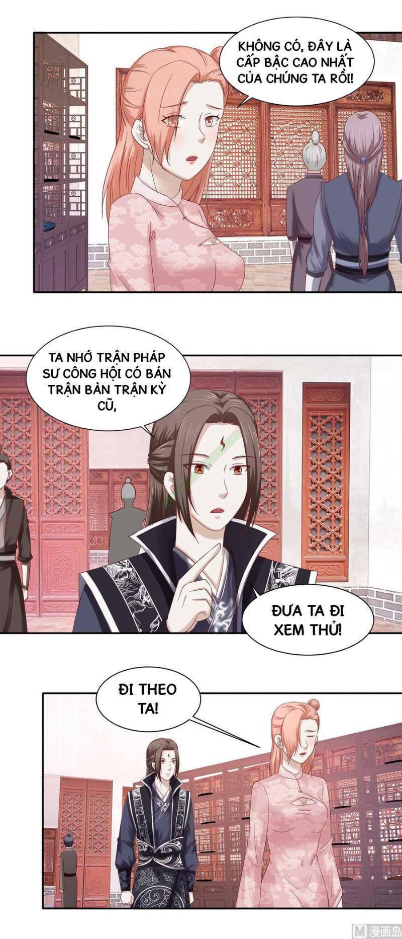 Trang 9