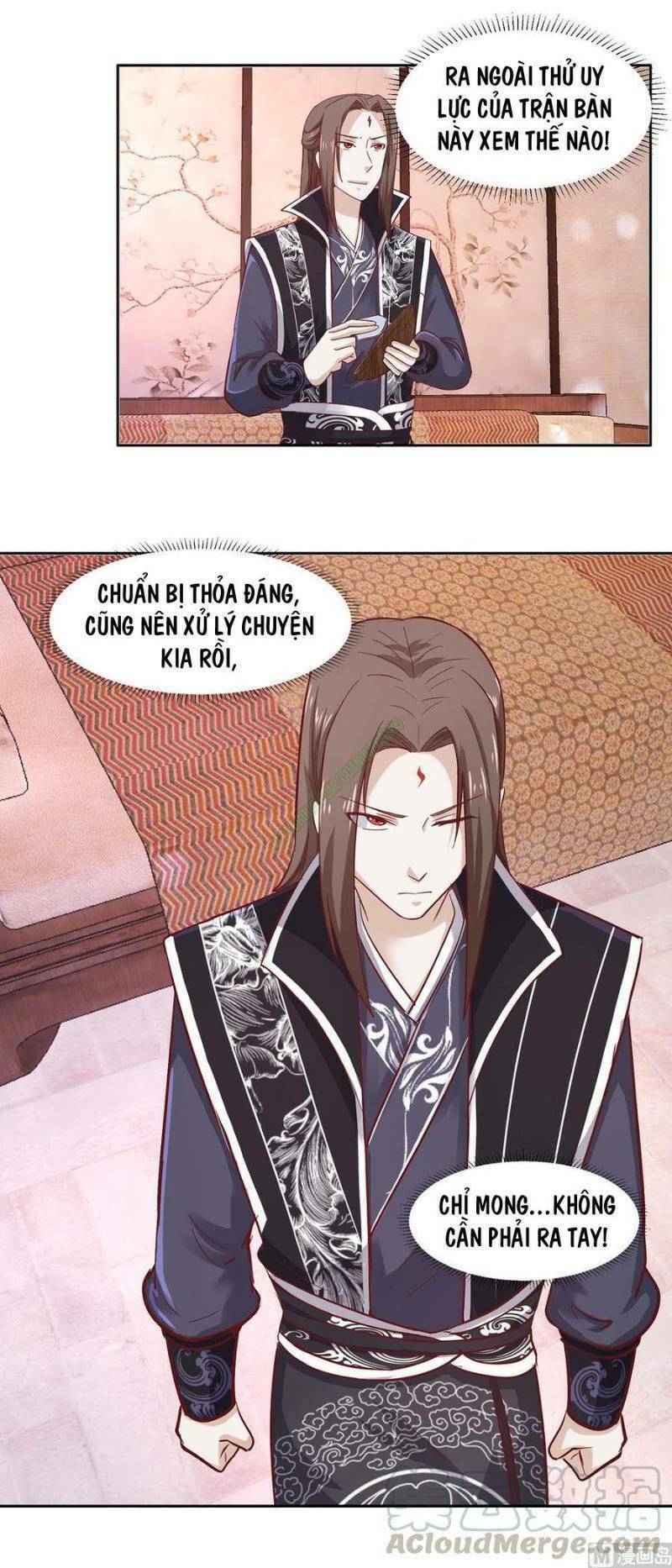 Trang 11