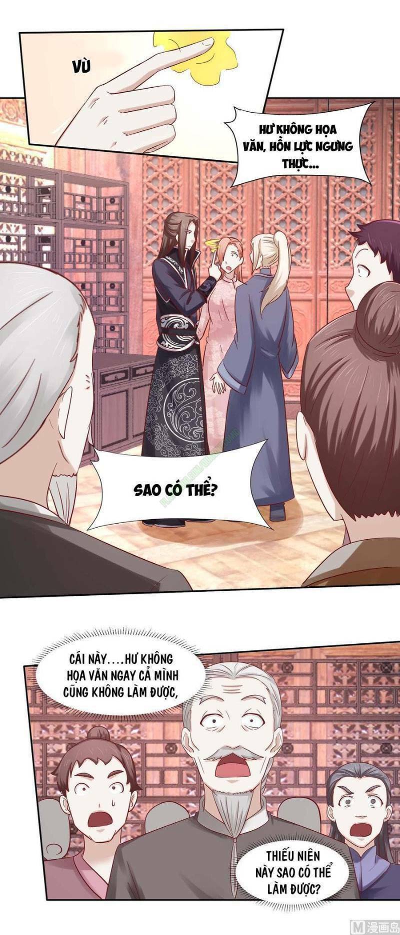Trang 5