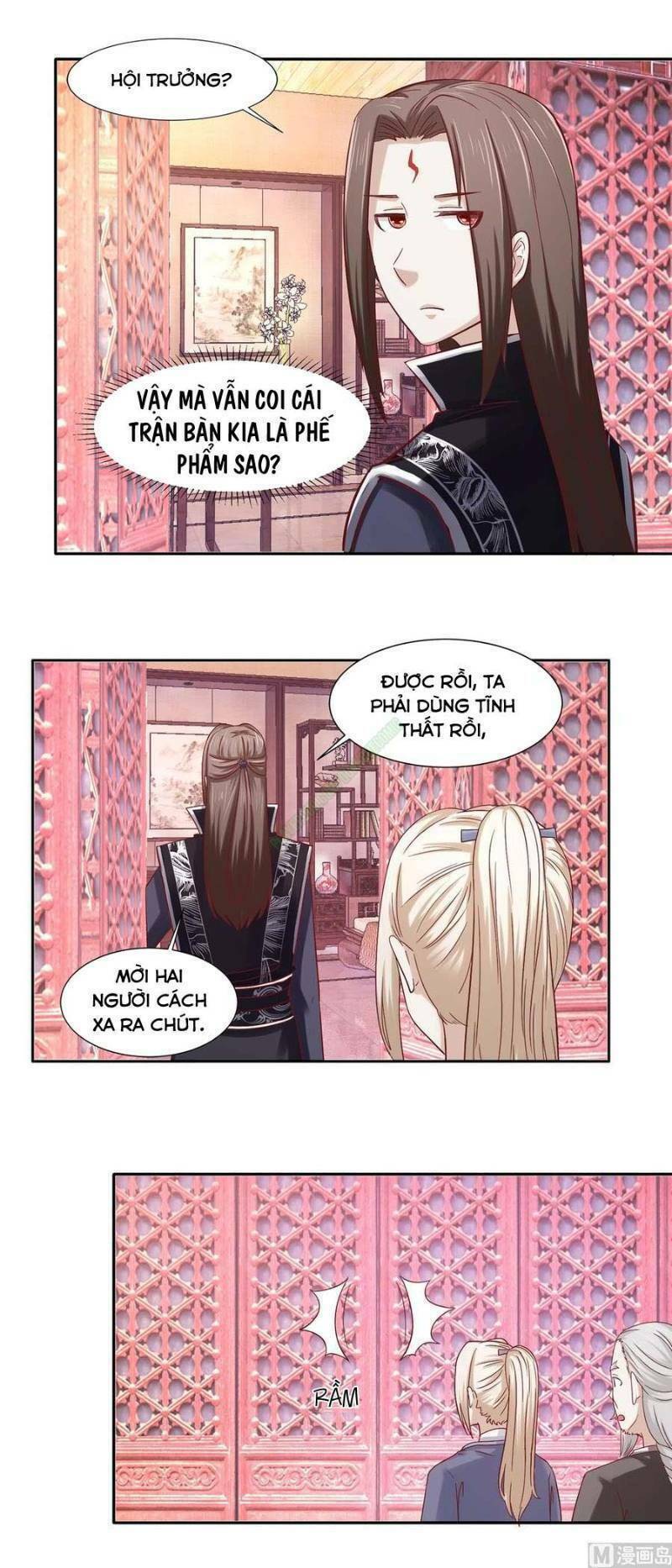 Trang 8