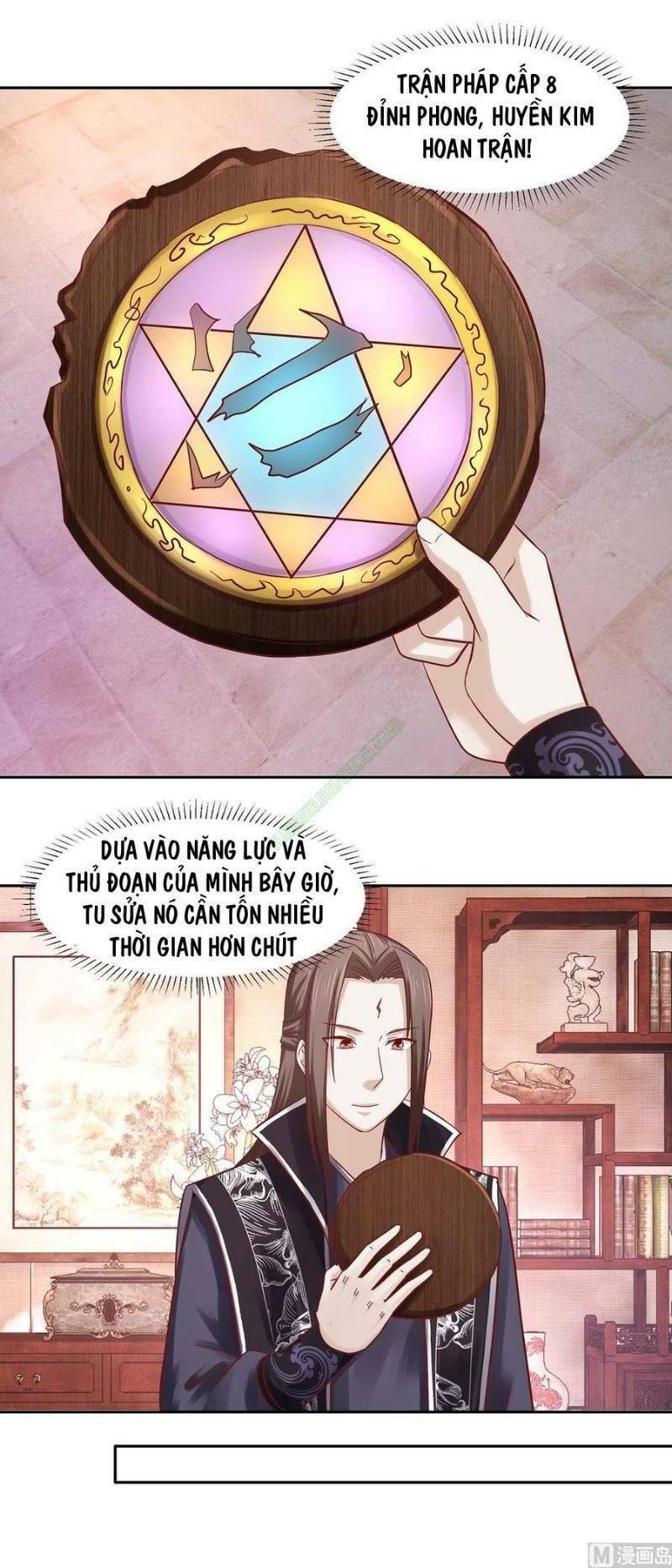 Trang 9