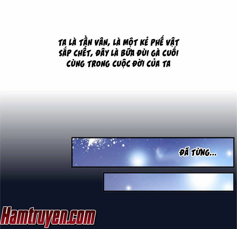 Chương 0 - Trang 2