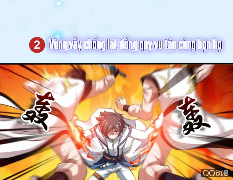 Chương 0 - Trang 17