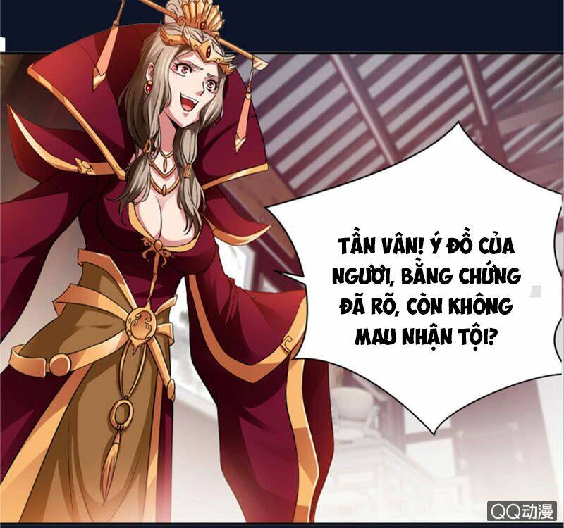 Chương 0 - Trang 7