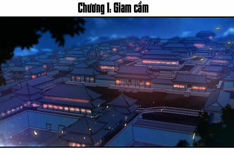 Chương 1 - Trang 3
