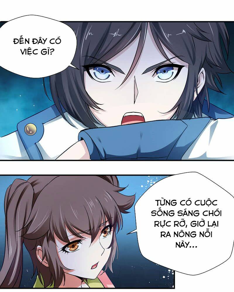 Chương 1 - Trang 22