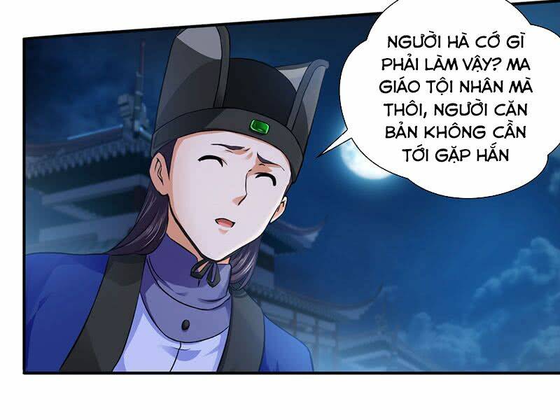 Chương 1 - Trang 8