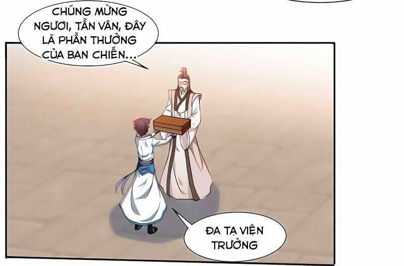 Chương 10 - Trang 4