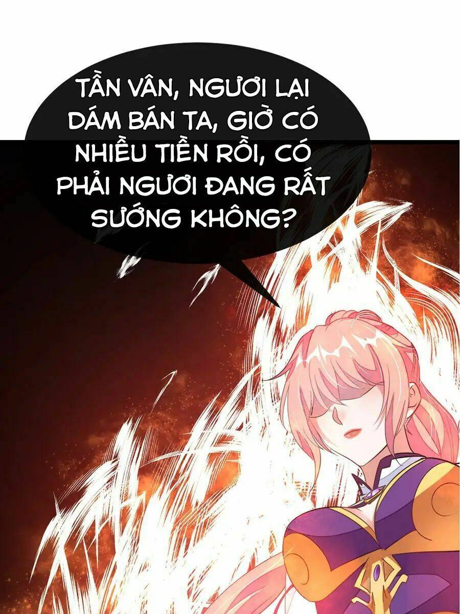 Chương 103 - Trang 29