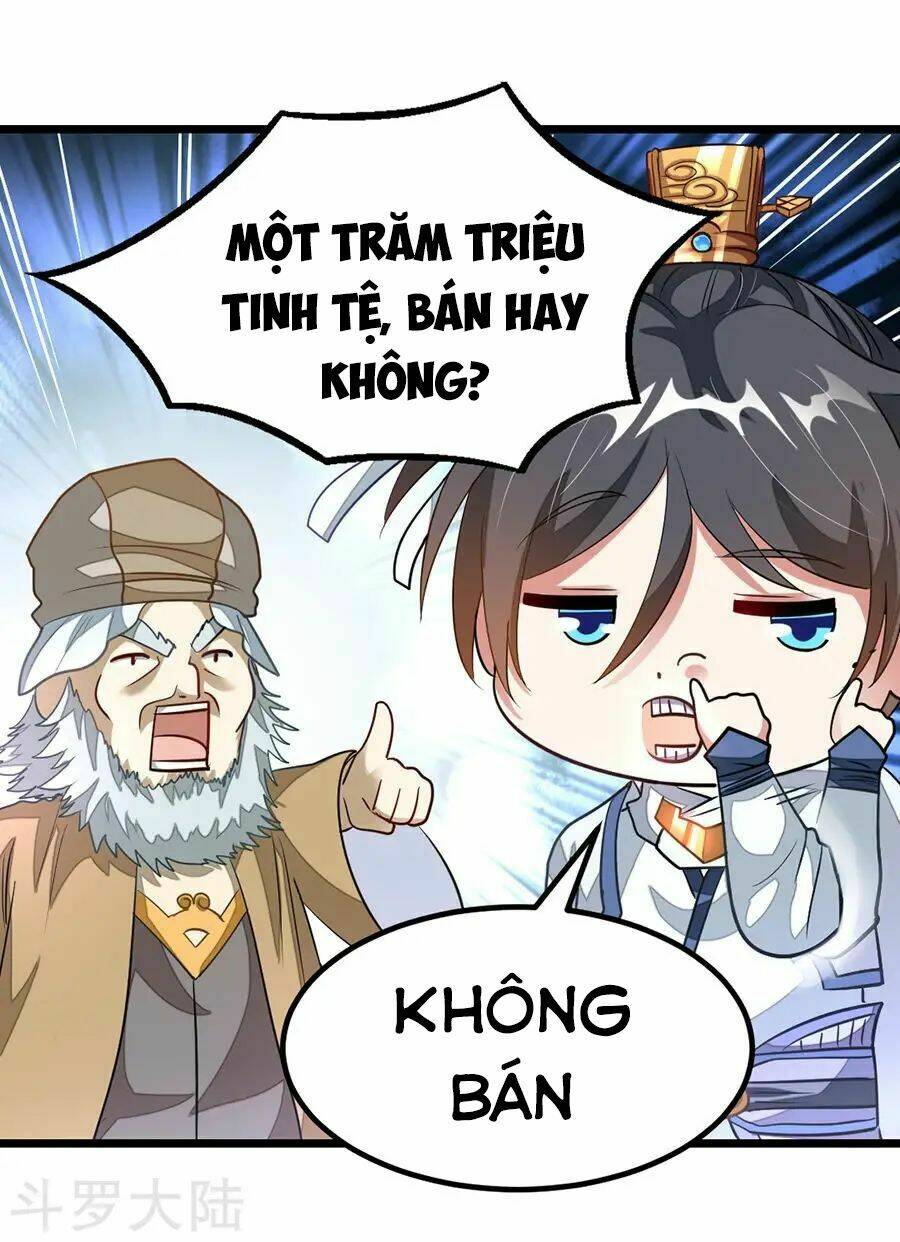 Chương 103 - Trang 5