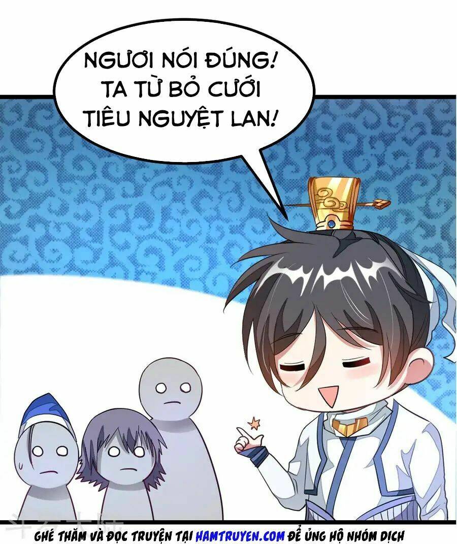 Chương 103 - Trang 9