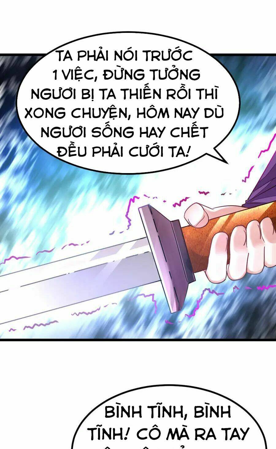 Chương 105 - Trang 5