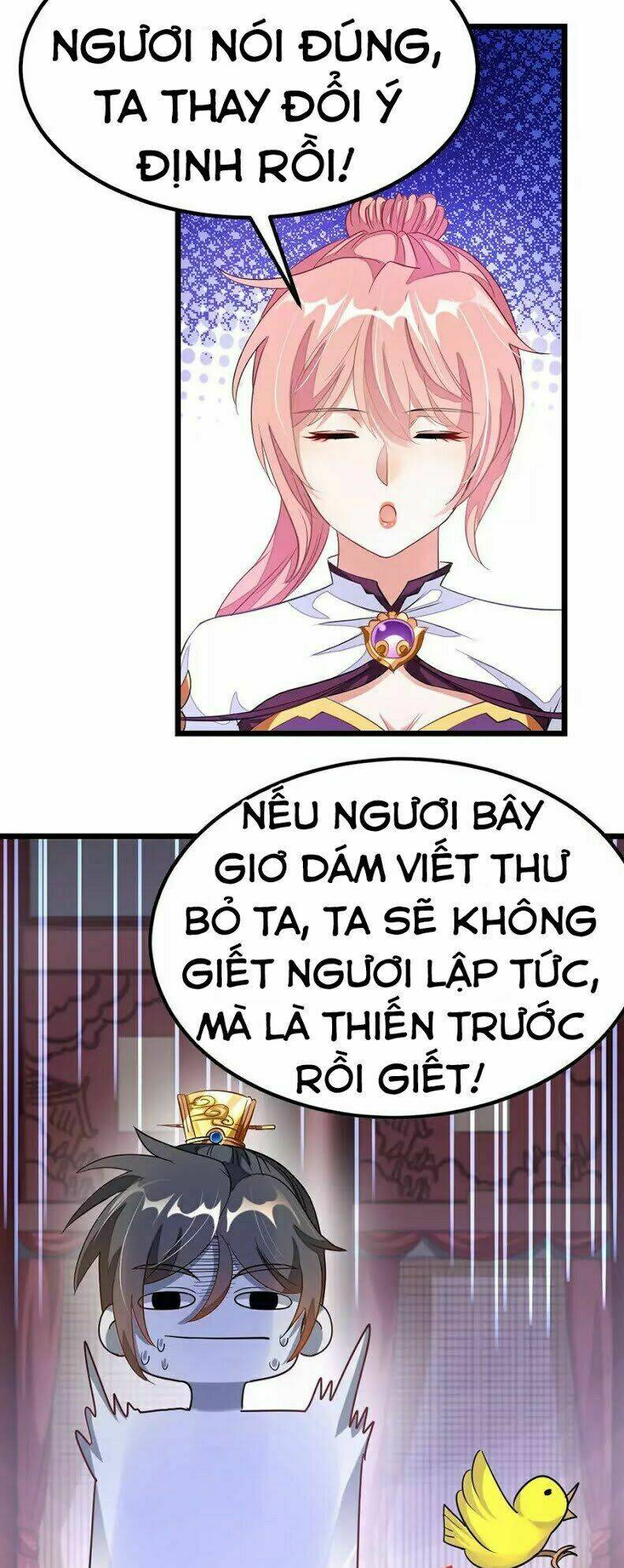 Chương 105 - Trang 7