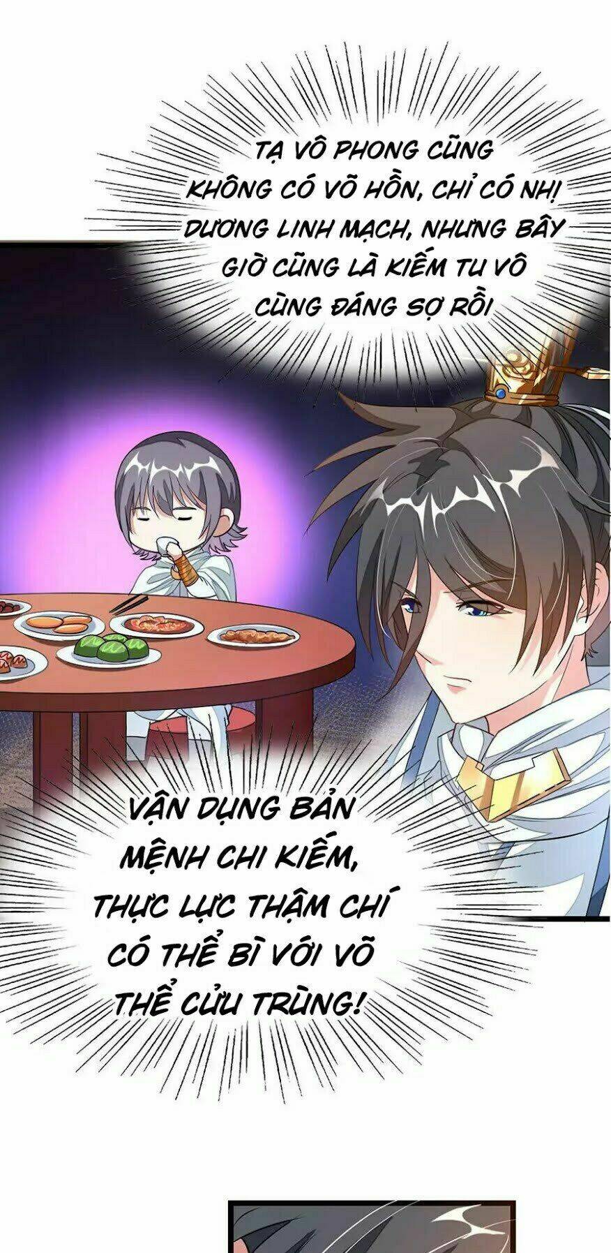 Chương 106 - Trang 4