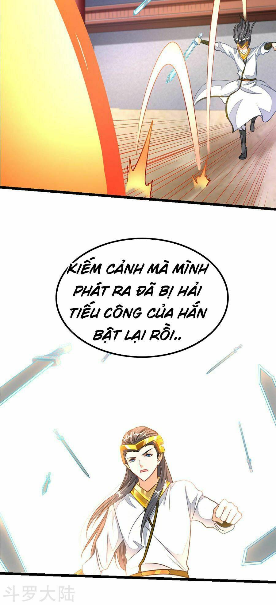 Chương 108 - Trang 3