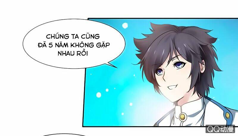 Chương 11 - Trang 3