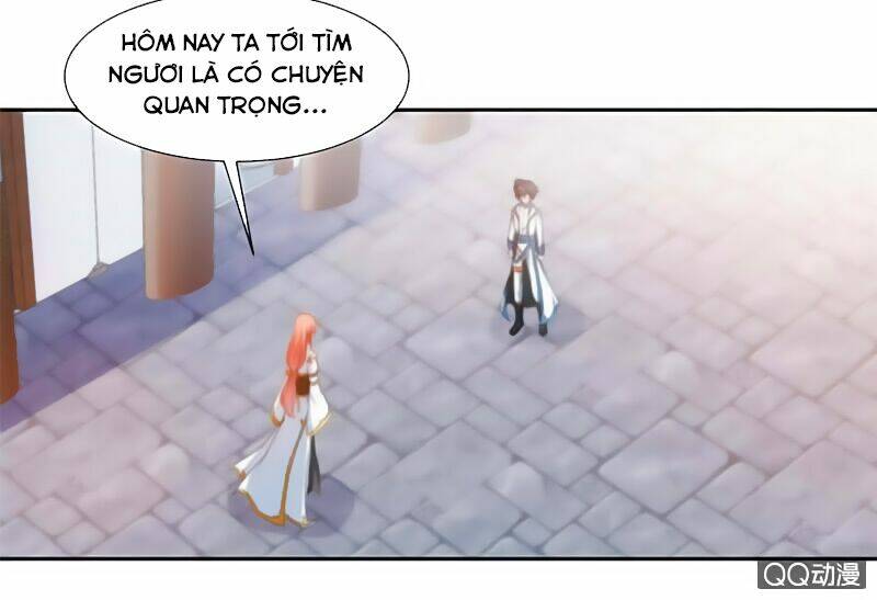 Chương 11 - Trang 4
