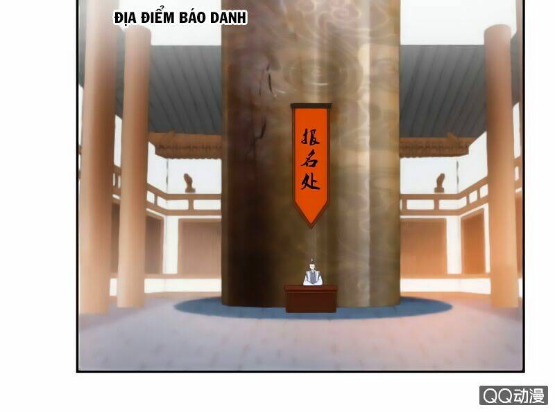 Chương 11 - Trang 33