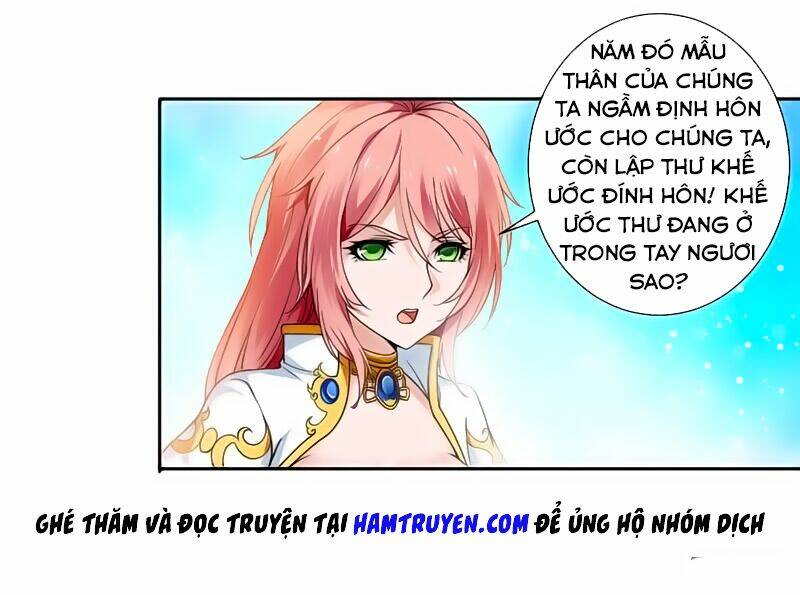 Chương 11 - Trang 5