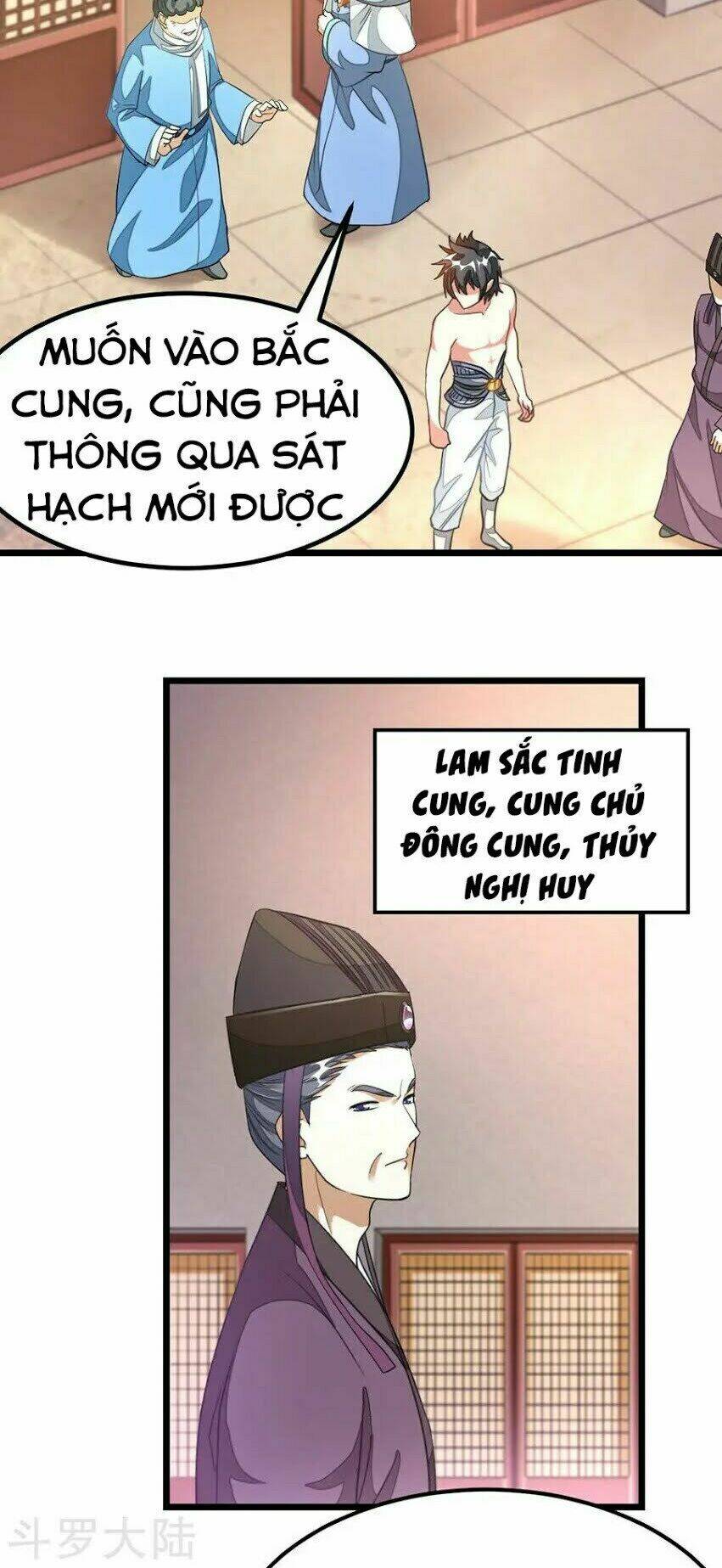 Chương 114 - Trang 3