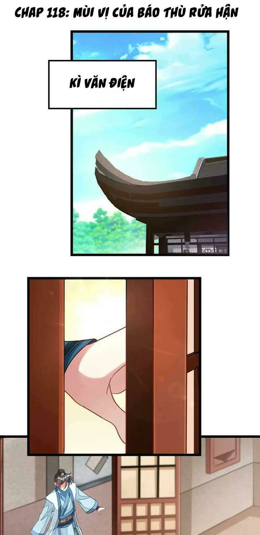 Chương 116 - Trang 2