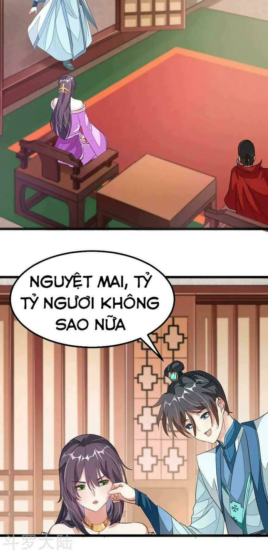 Chương 116 - Trang 3