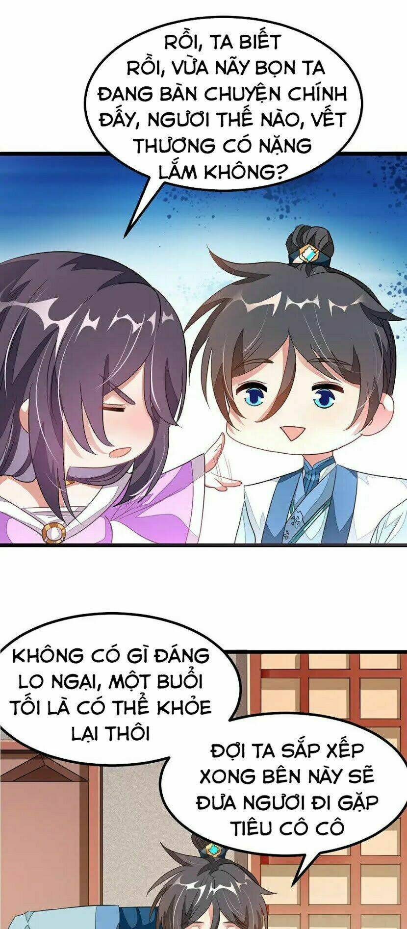 Chương 116 - Trang 4