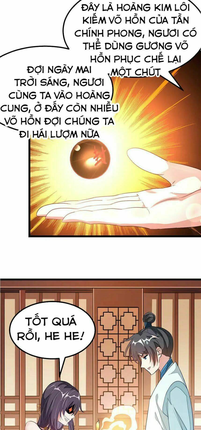 Chương 116 - Trang 6