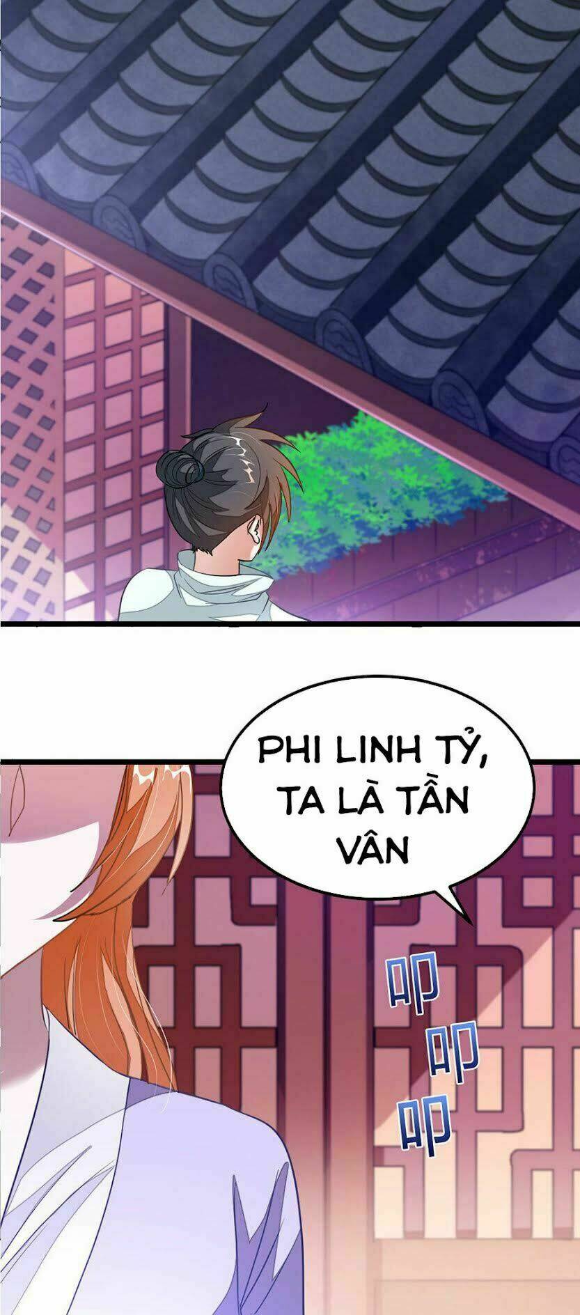 Chương 121 - Trang 6