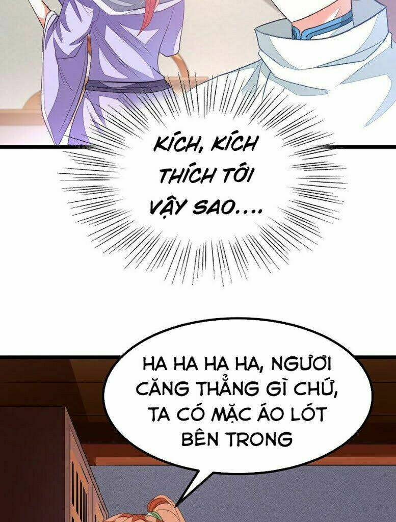 Chương 121 - Trang 9