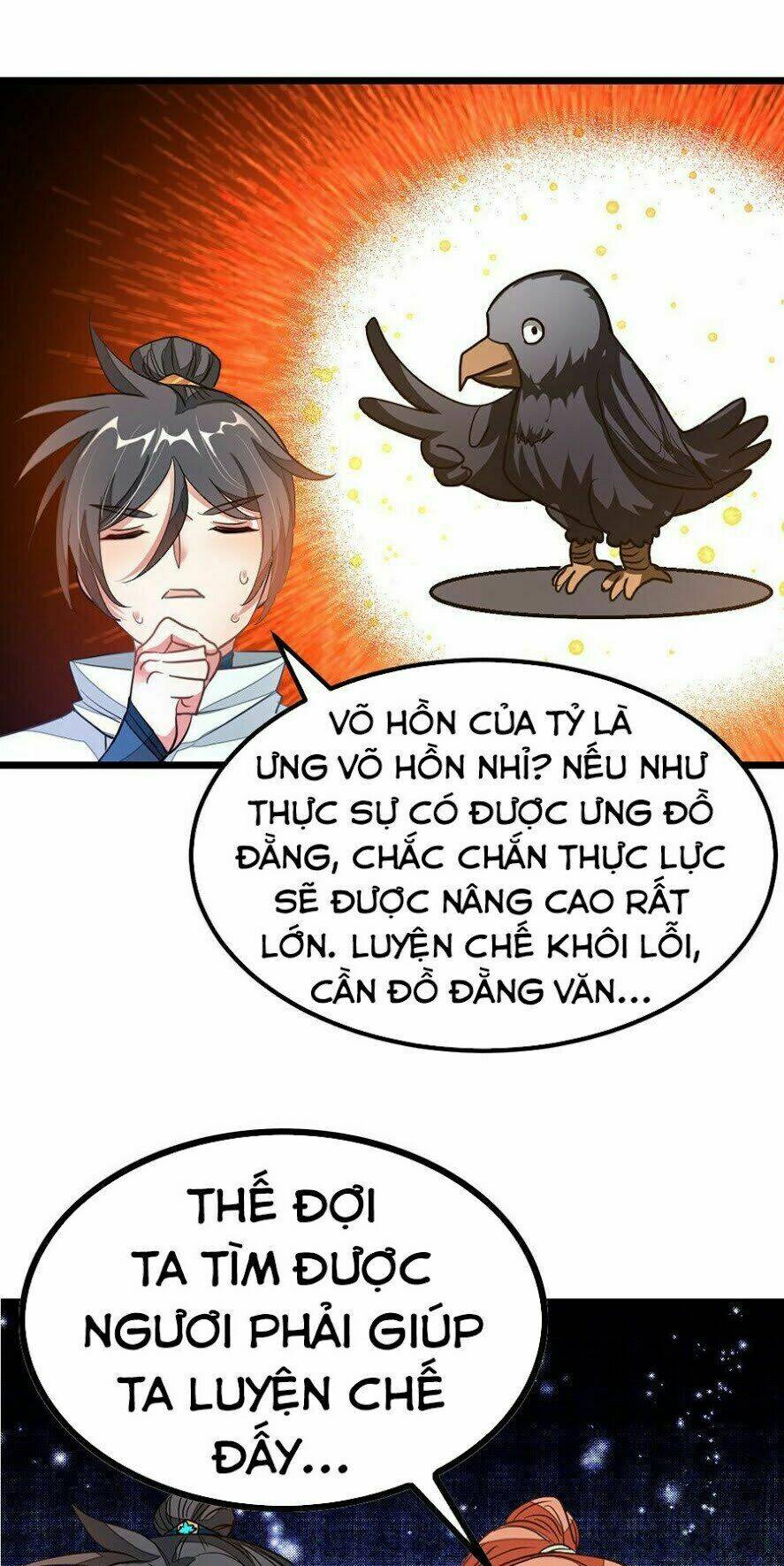 Chương 122 - Trang 4