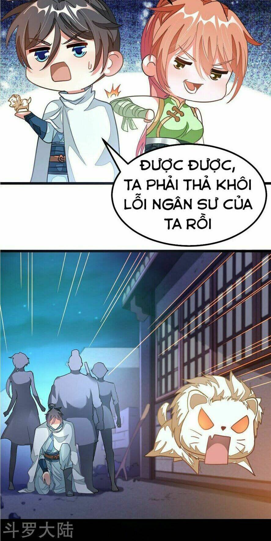 Chương 122 - Trang 5