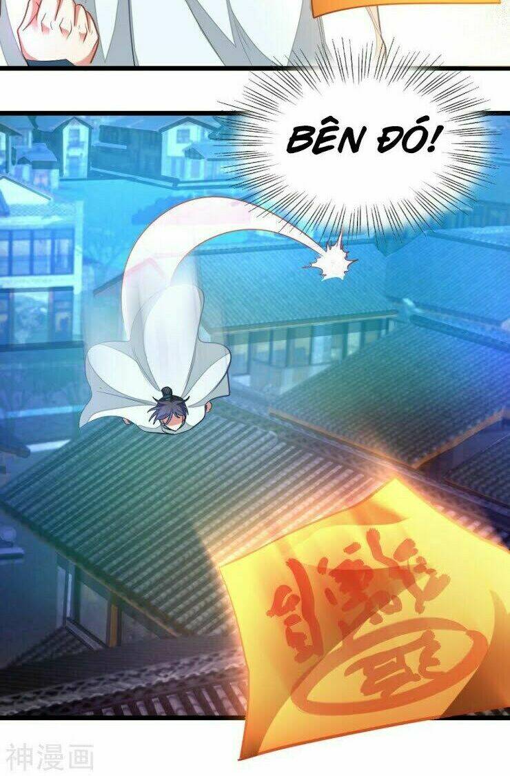 Chương 128 - Trang 3